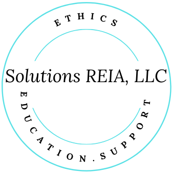 Solutions REIA